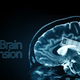Illustration for article titled Scientists Create First Memory Expansion for Brain